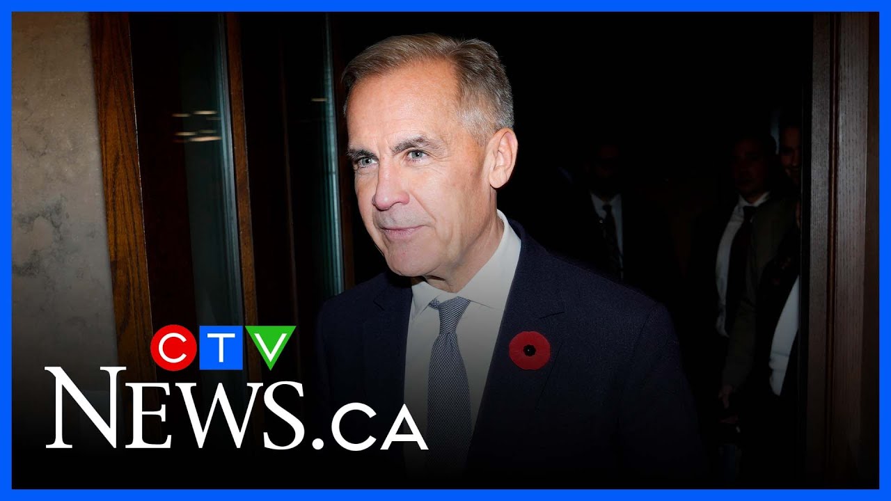 Parliament to see &lsquo;dramatic moment&rsquo; if Liberal budget vote triggers election: Teneycke