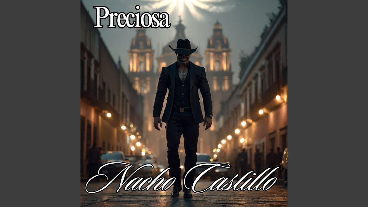 Preciosa