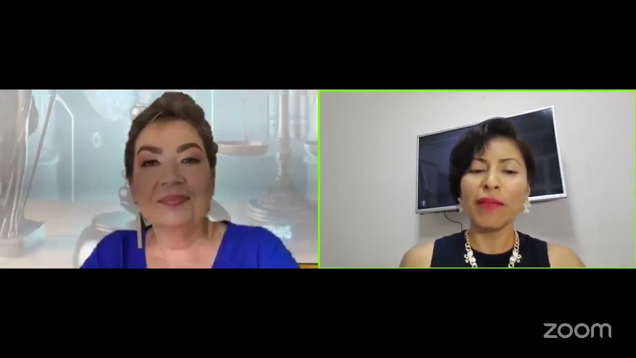 VI Congreso de Derecho Procesal Convencional. Homenaje a la Mtra. Mónica Seis González