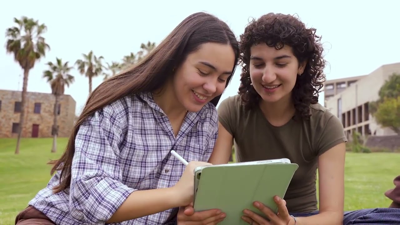 Orientaciones colaborativas de la práctica docente