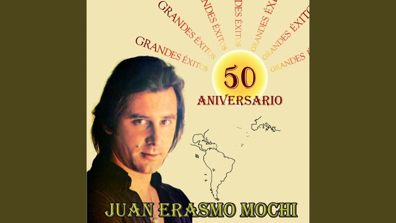 Si la Invitara Esta Noche