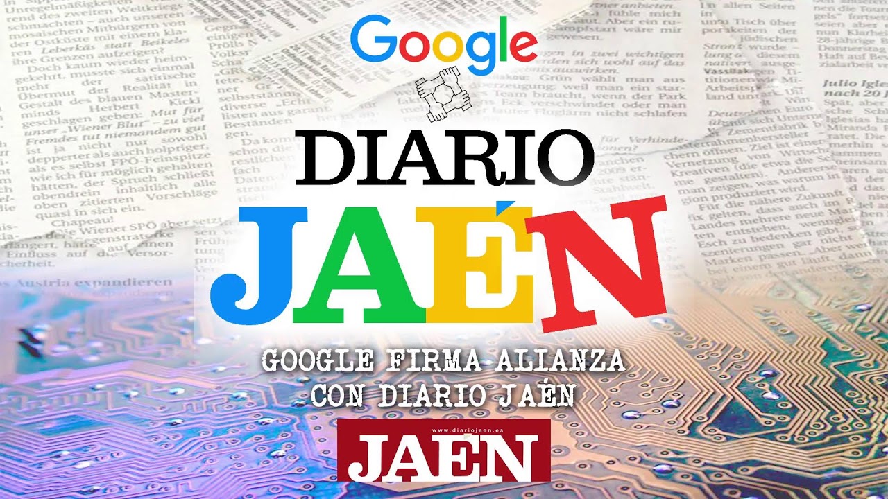 DIARIO JAÉN DIRECTO: DESDE LOS VILLARES, INAUGURACIÓN DE LA AVENIDA DE ESPAÑA E IZADO DE LA BANDERA