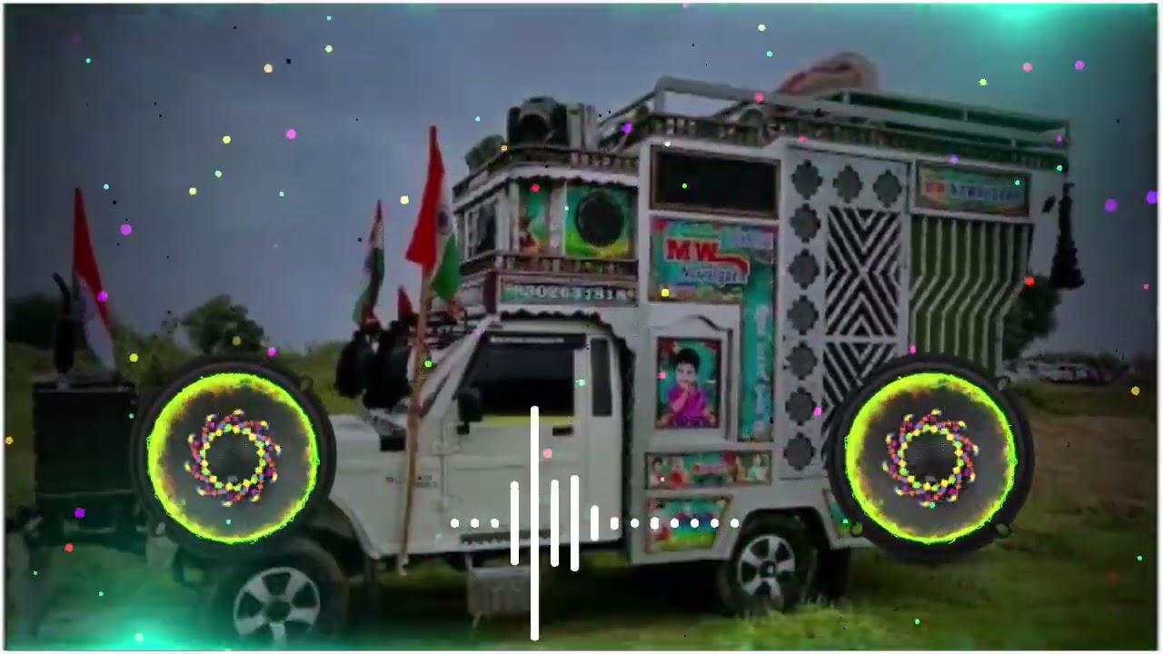 Aalu Matar Dj Remix Song |DilerKharkiya |Hard BassRemix| Dj Sachin Kolsiya 
