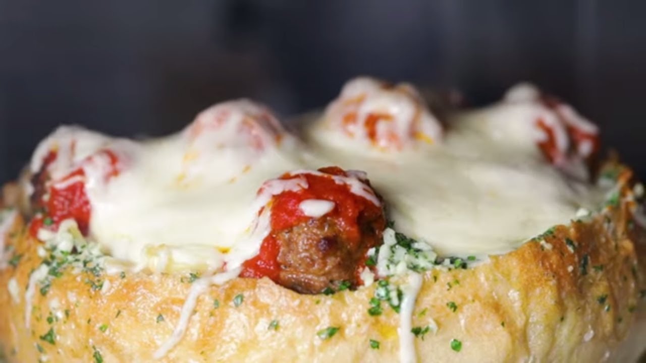 10 Garlic Recipes That Prove the Answer Is Always MORE Garlic!