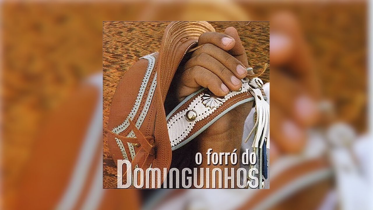 Dominguinhos - 