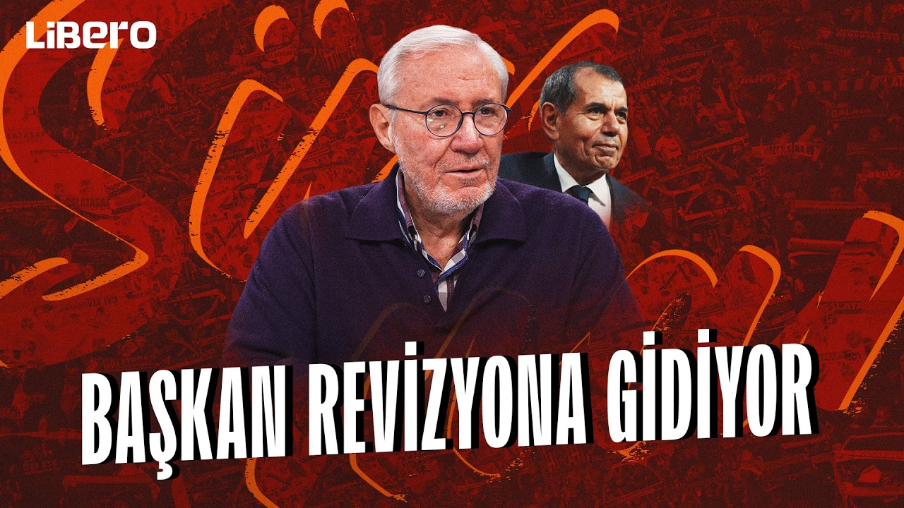 ‘’Taraftar Fabrika Ayarlarına Dönmeli!’’ | Fenerbahçe'nin Açıklanmayan Sıkıntıları | Levent Tüzemen