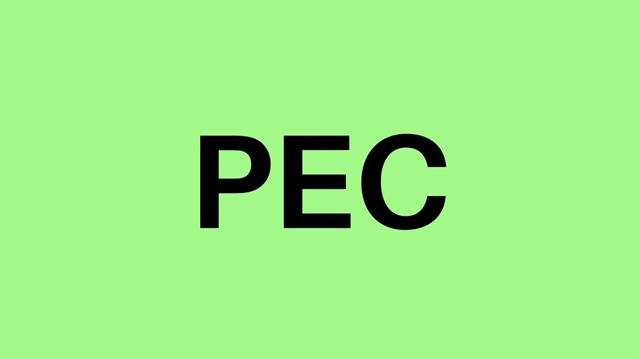 Planning and Environment Committee - February 18, 2026