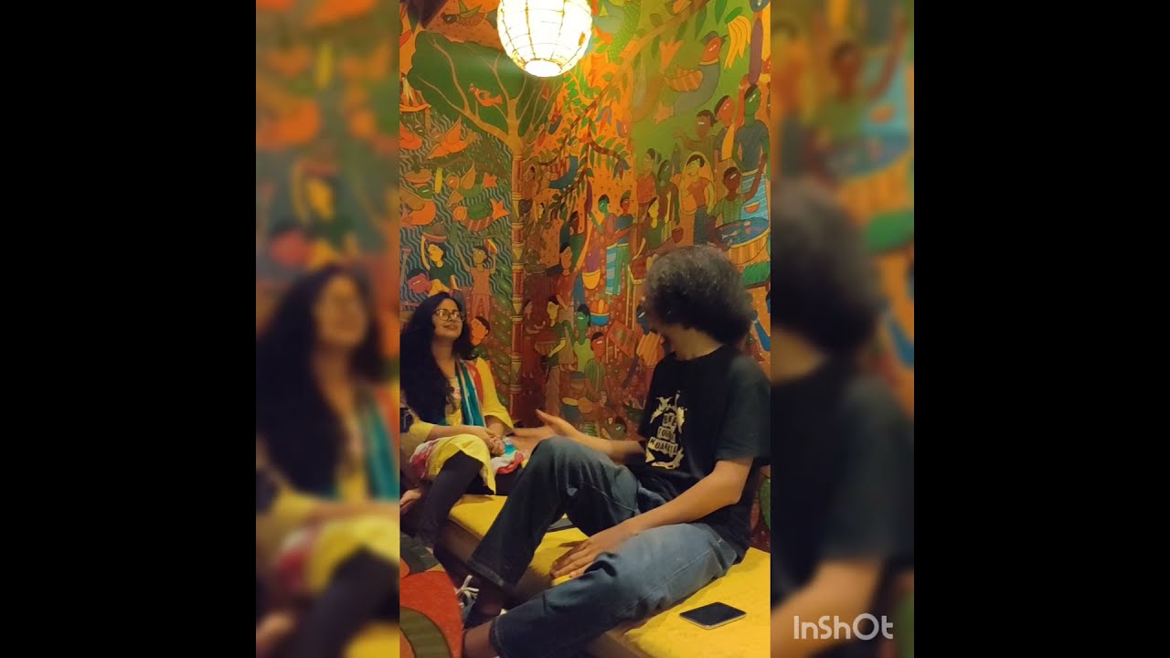 Aaj Ei Brishtir Kanna Dekhe || আজ এই বৃষ্টির কান্না দেখে || Cover || Momrose Mahmud