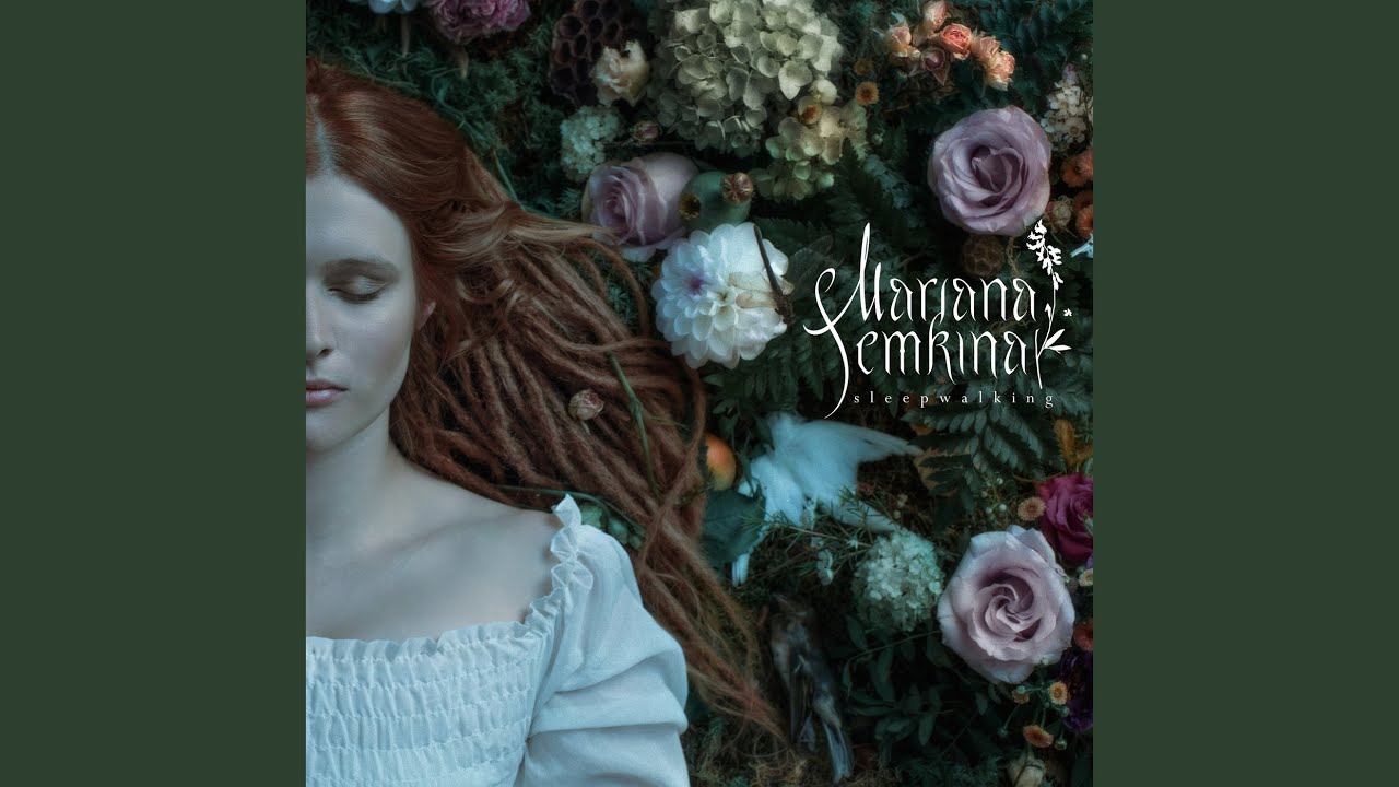 Mermaid Song