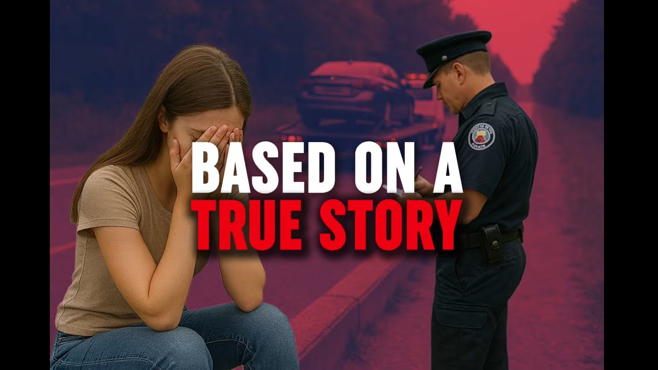 How We Got Stunt Driving Charges Dropped in Ontario | Fight My Ticket Real Case
