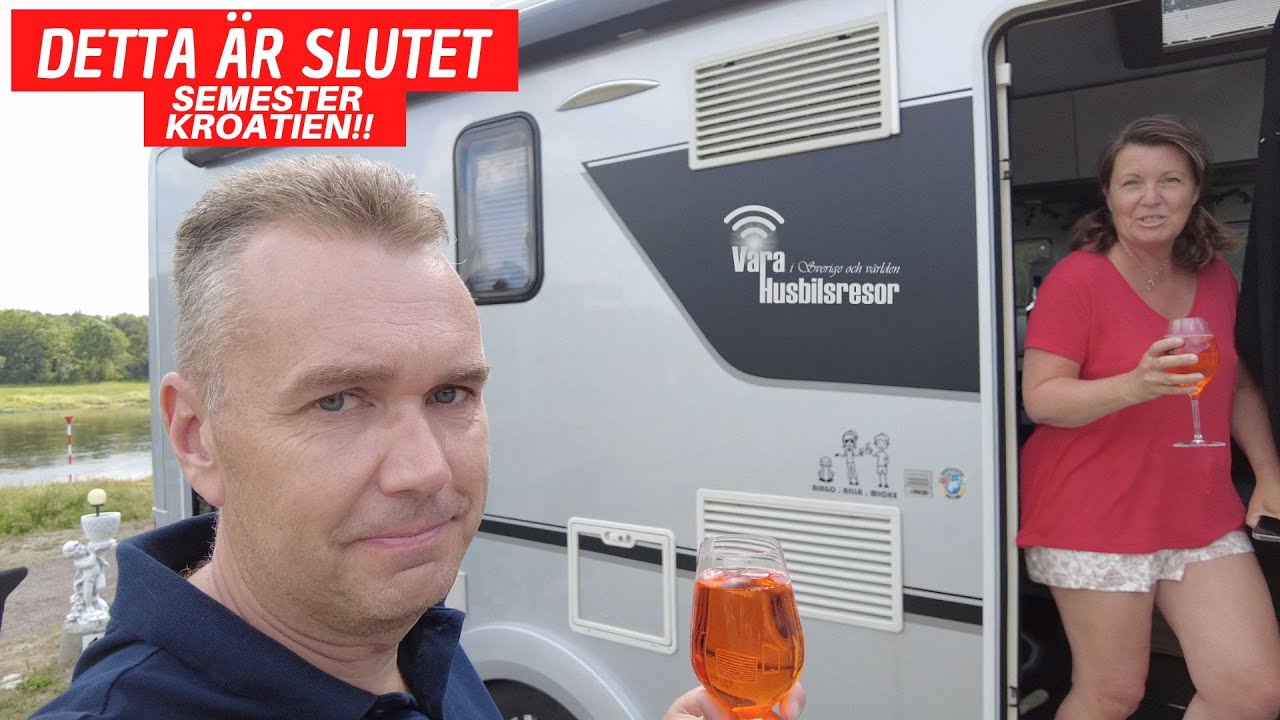 PROBLEM MED ATT BETALA I TYSKLAND, VARFÖR SÅ KRÅNGLIGT? | varahusbilsresor.se