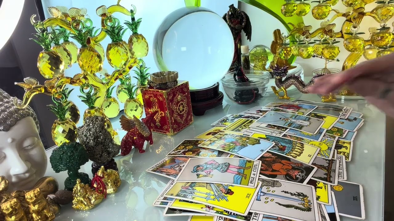 GABAY KAPALARAN HOROSCOPE FEBRUARY 7,2026 KALUSUGAN,PAG-IBIG,DATUNG, LUCKY COLORS AT LUCKY NUMBERS 