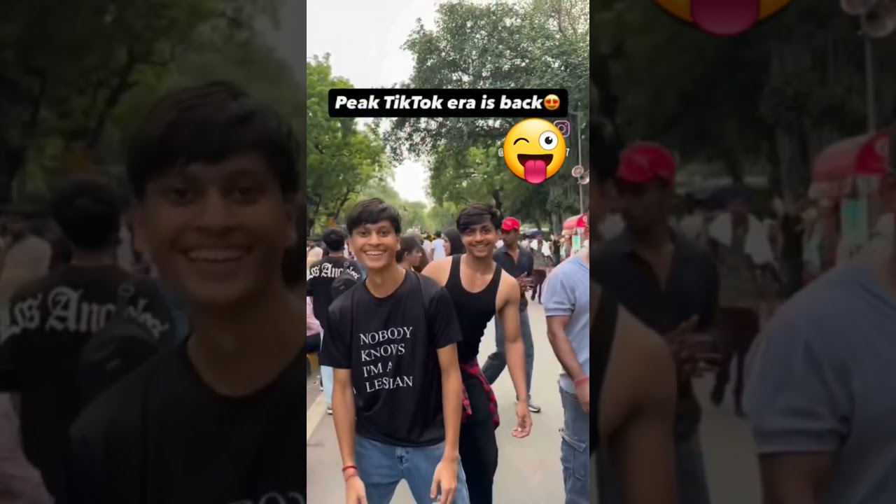 Tera Saari Saari Raat Jagna 😂🔥 | Student Protest Mein Full Masti | #shorts #explore #viralvideo😜