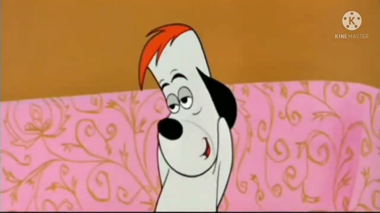 Warner Bors Academy Awards Animation Trailer 2020