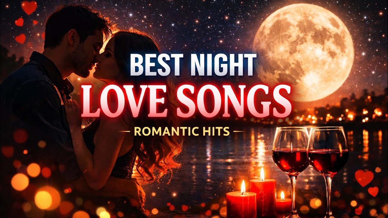 Aaj Raat dil ka Sauda🎧|Heart touching new love song 2026|