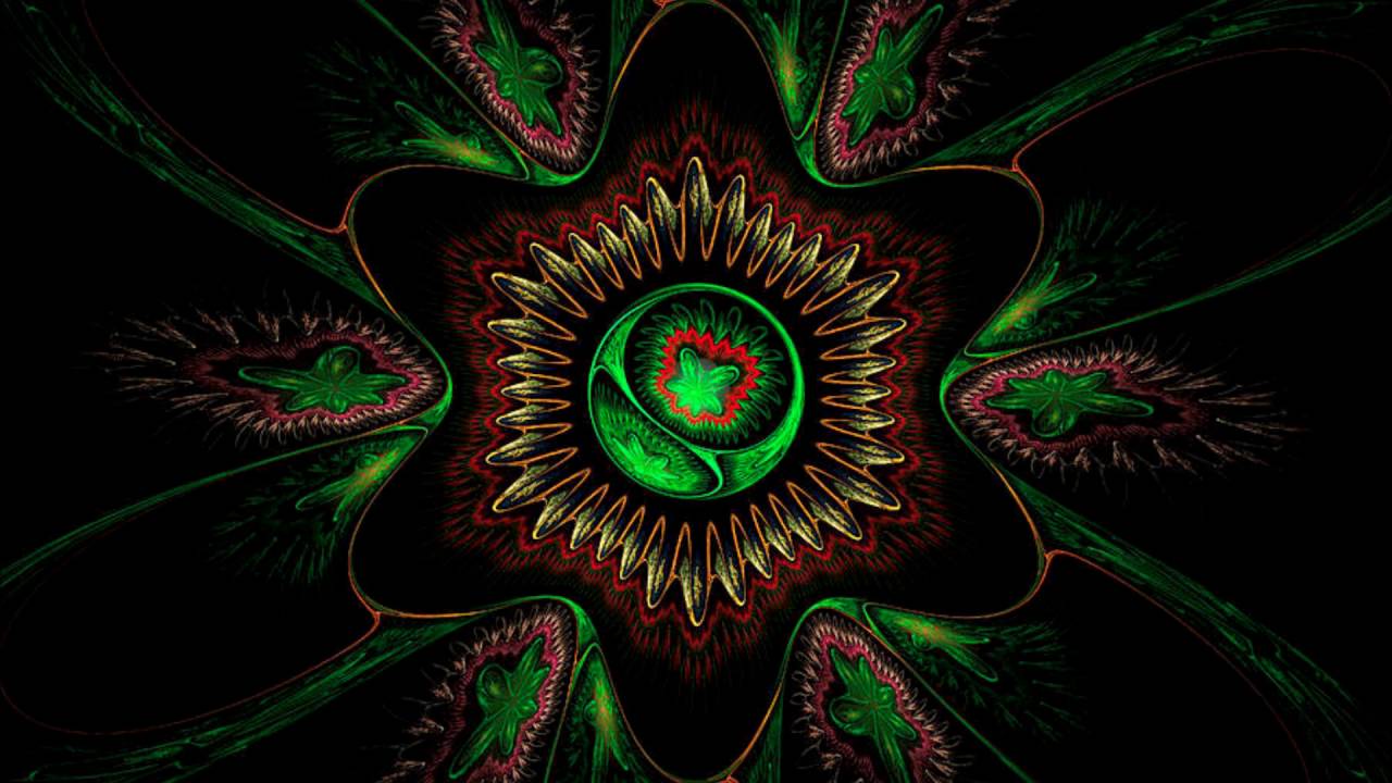 ♫ Greek Uplifting Melodic Trance  Mix VOL 3 SET ! ॐ 2016 !creature by  km56 HD I' do not forget