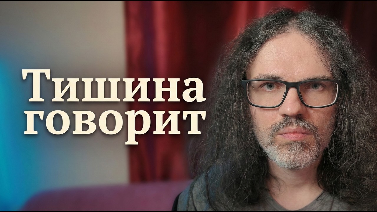 Я Есть: То, на что указывают все учения мира