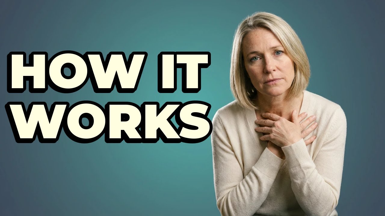 How Does A Bone Marrow Transplant Work?