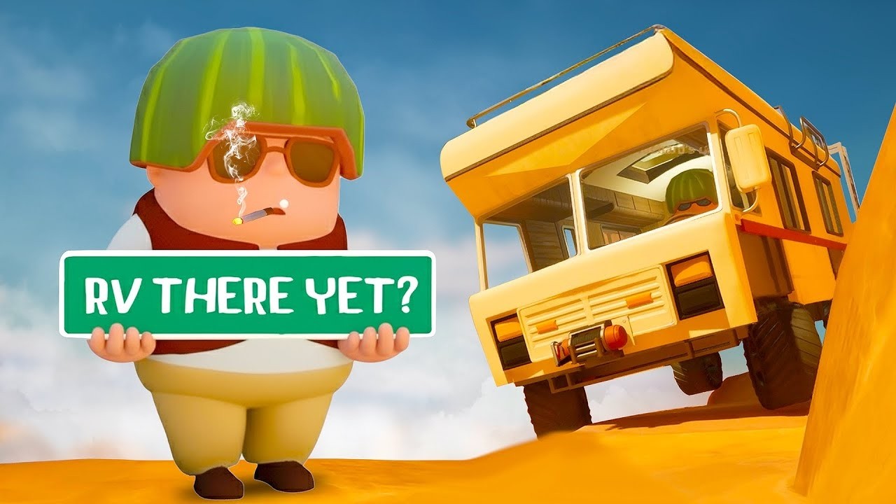HUMARI RV FASH GAI GUYS  #rvthereyet LATER ON PHASMOPHOBIA🔴#phasmophobia @keekogaming9293