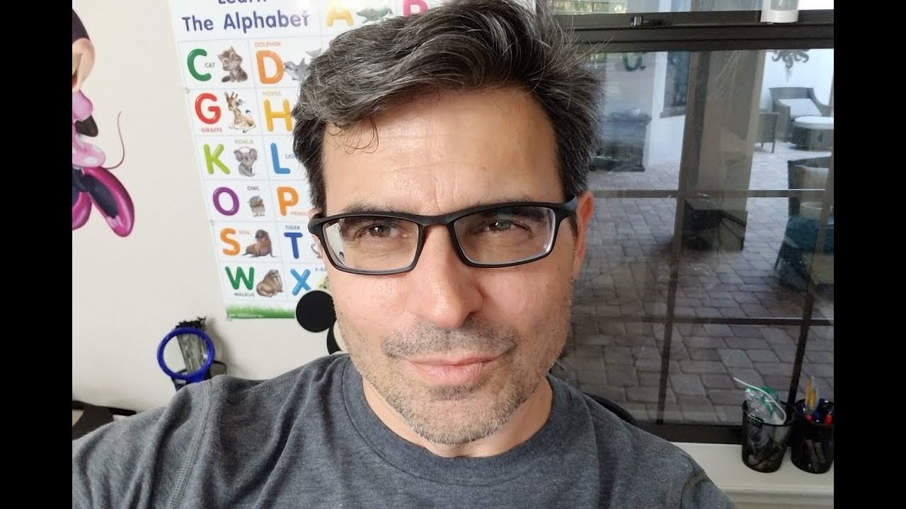 Zenni Optical - Can you really buy eyeglasses online?