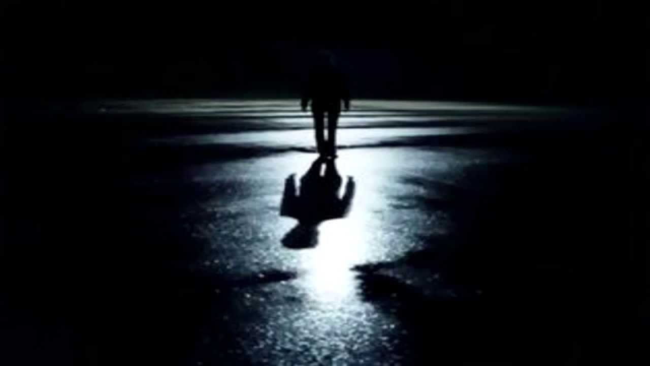 ΓΙΑΝΝΗΣ ΣΠΑΝΟΣ - Όταν τη νύχτα