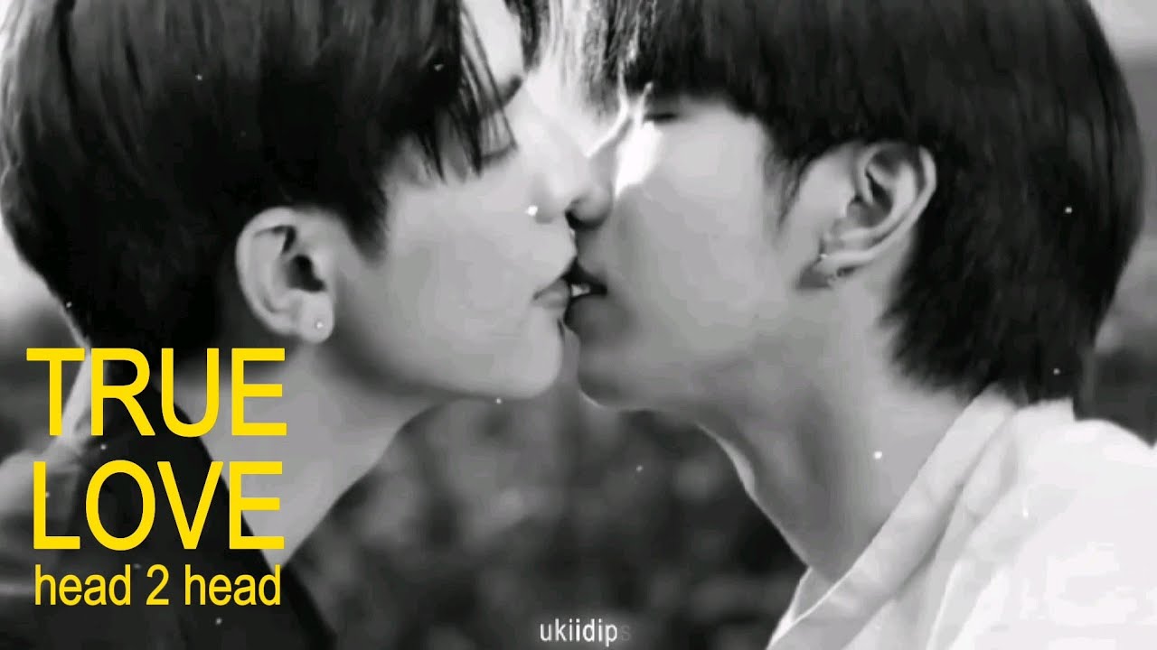 ENEMIES TO LOVERS | HEAD 2 HEAD | SEAKEEN | TRUE LOVE | PINK | FMV