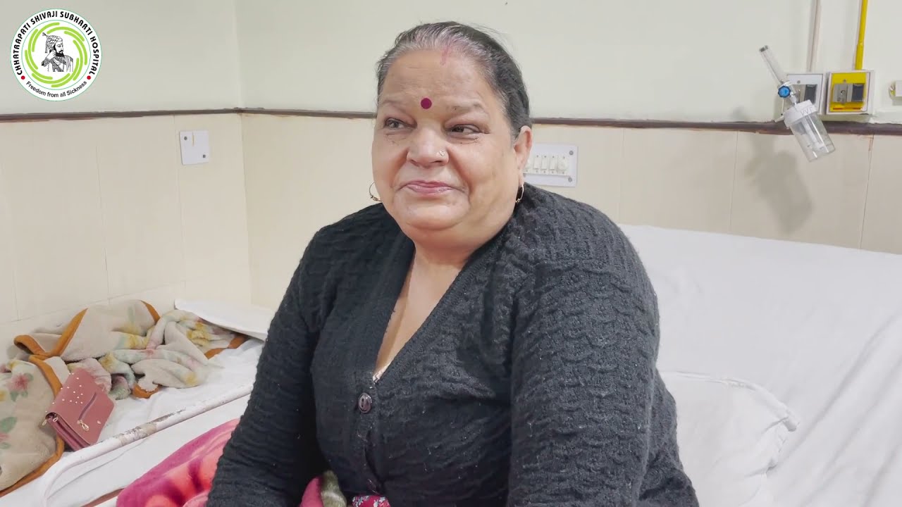 Aayushmaan Bharat Health Services at Subharti Hospital II Subharti Hospital II CSSH