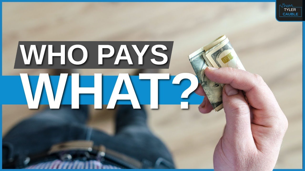 NNN Lease Expenses Explained [for Landlords and Tenants]