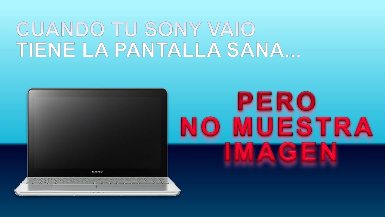 REPARACION NOTEBOOK SONY VAIO SVF152C29U FUSIBLE BACKLIGHT EN EL BOARD