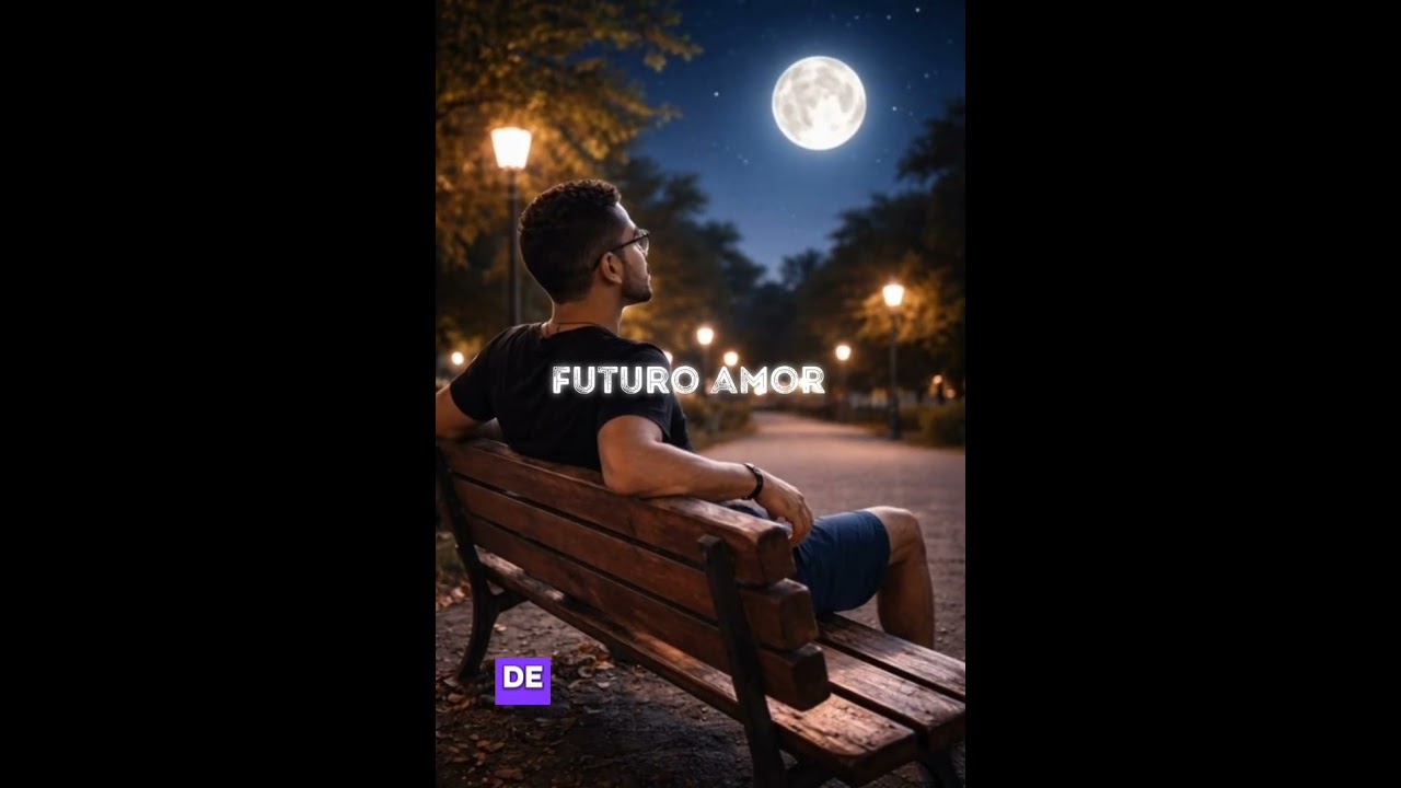 Futuro amor 