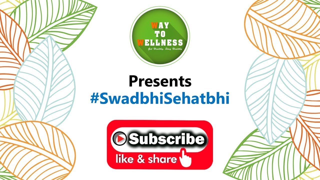 Healthy Protein & Fiber based - Moong Dal Idli