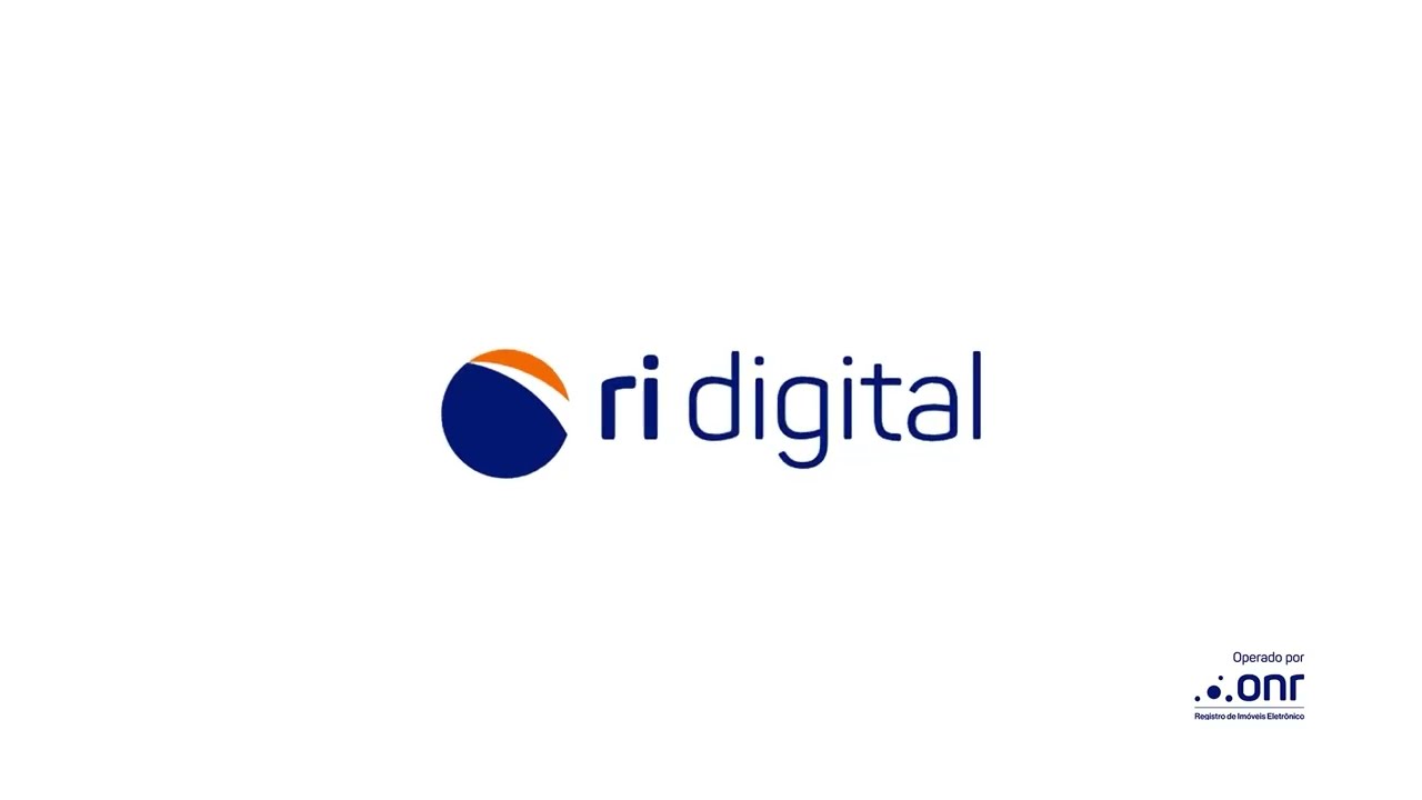 ONR RI DIGITAL - E-PROTOCOLO