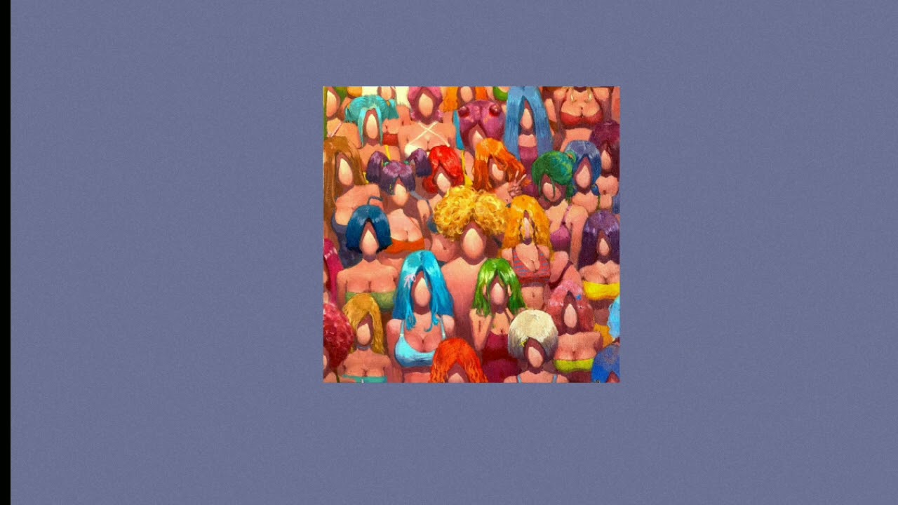 Полматери – Аттестат (speed up)