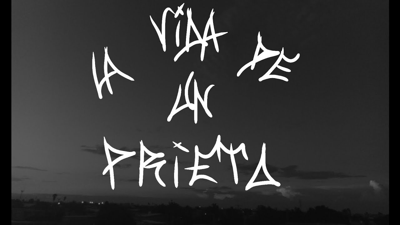 3-. CADENAS (FT: @ElPincheNecio), PROD: @nosomossantos3978 