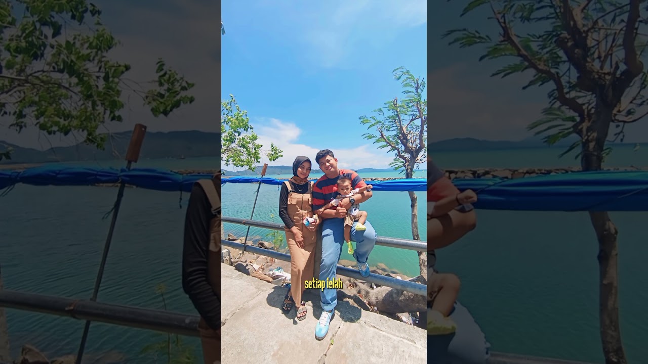 Rinduku 