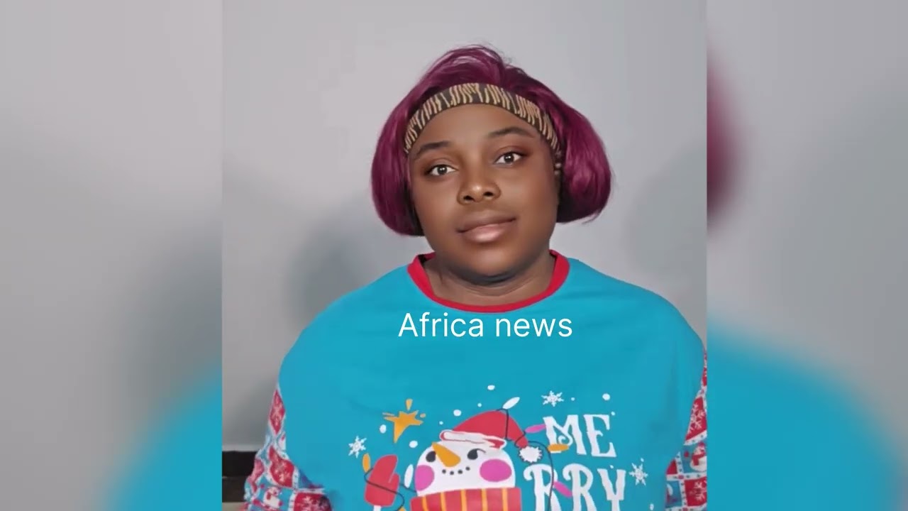 Neneya a félicité famille libota pe aseki Sila 