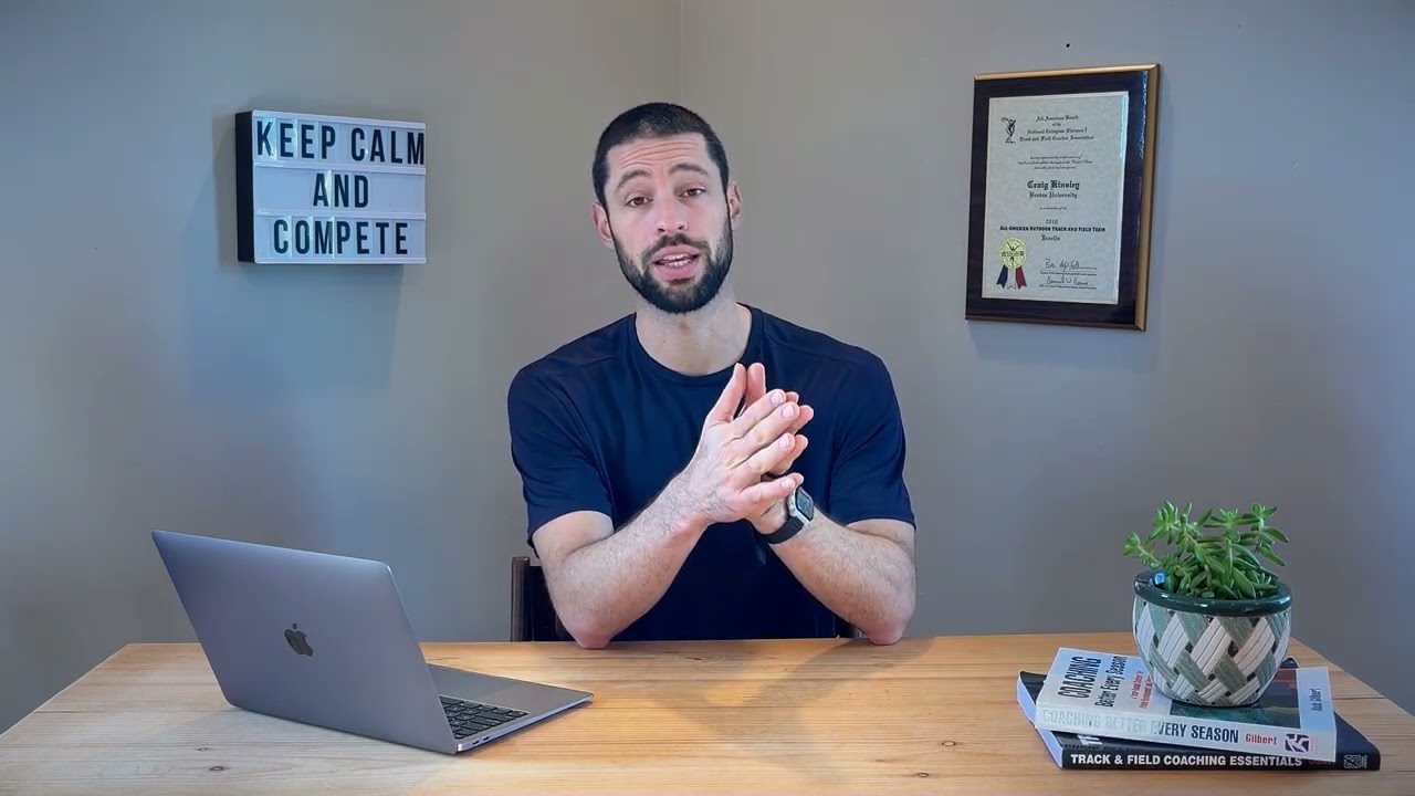 S3V2 Ivy League Financial Aid Pre Read Process