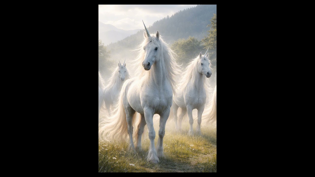 Unicorn
