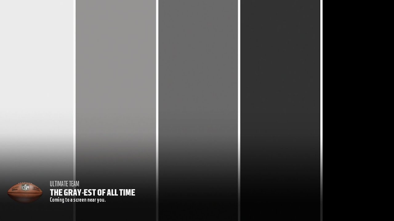MUT 18 | The Grayest Of All Time Promo! What Does The Loading Screen Mean?