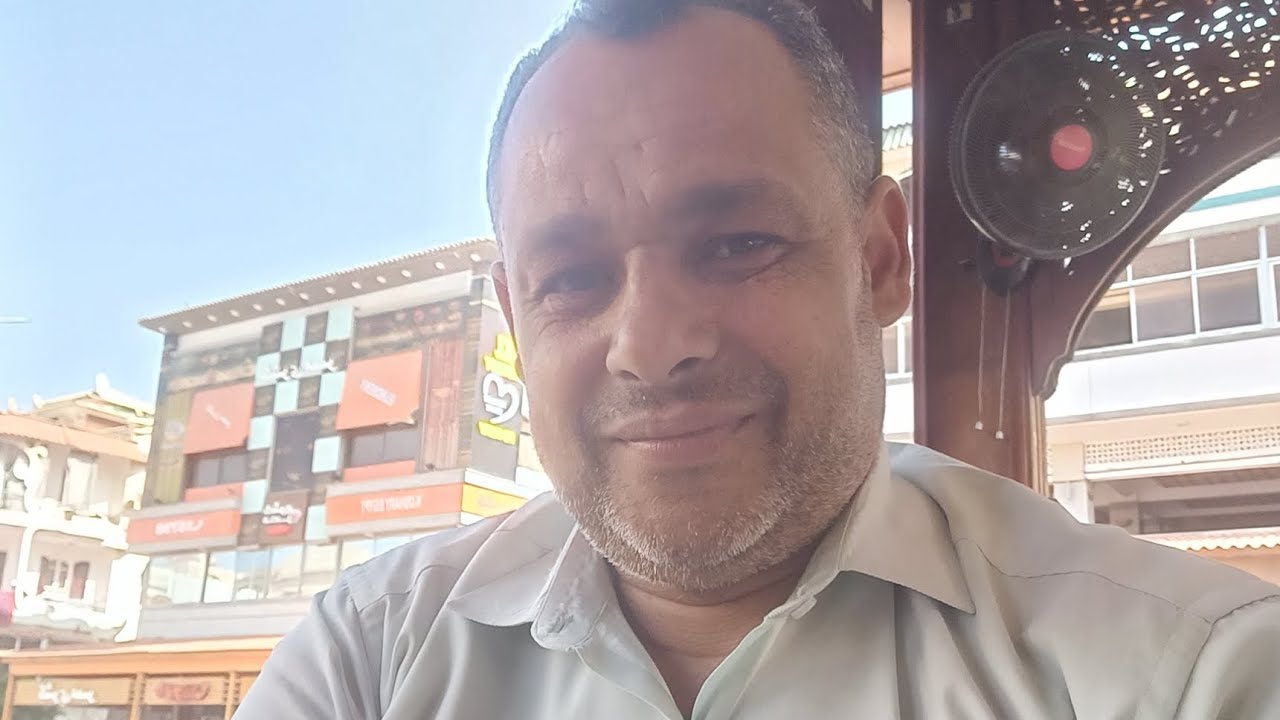 الدفوع فى قضايا تحليل المخدرات للسائقين