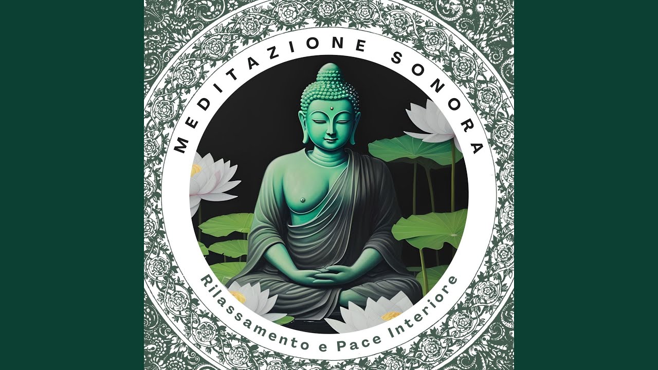 Sviluppo spirituale