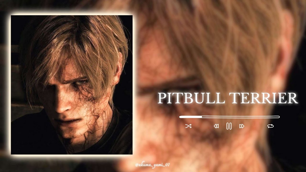 Edit audios because Leon Kennedy likes you😉💥 #recommended #editaudios #timestamps 