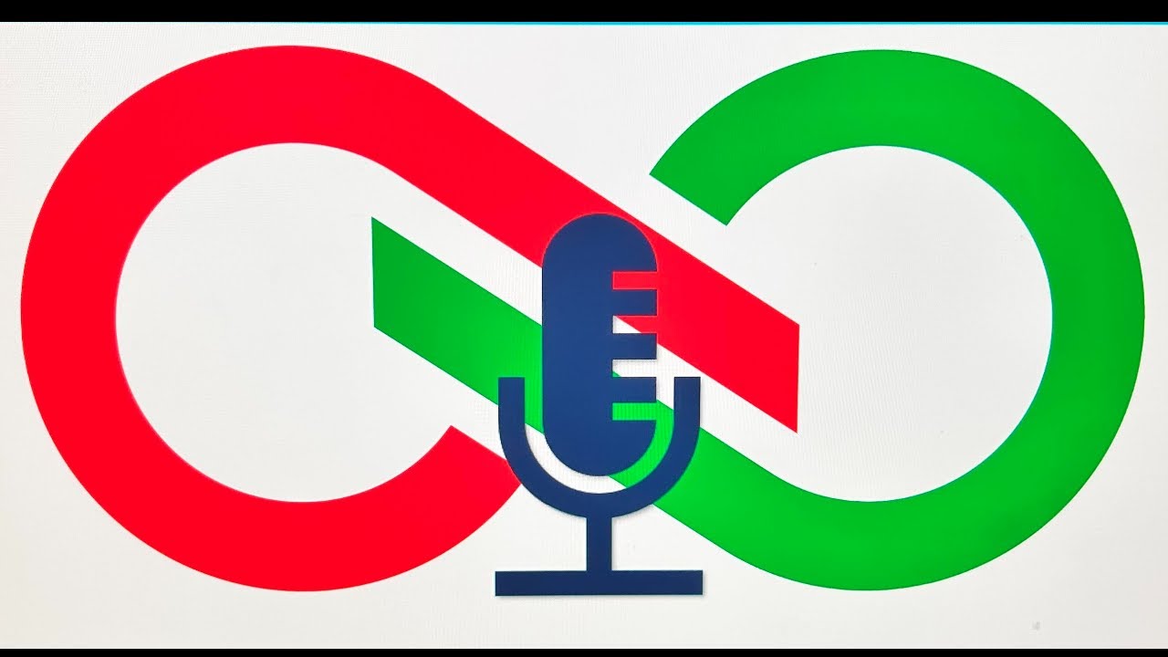 LIVE - ÁMON ILDI és KÁLMÁN KATALIN