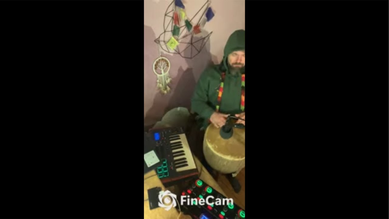Din mansarda muzicală
