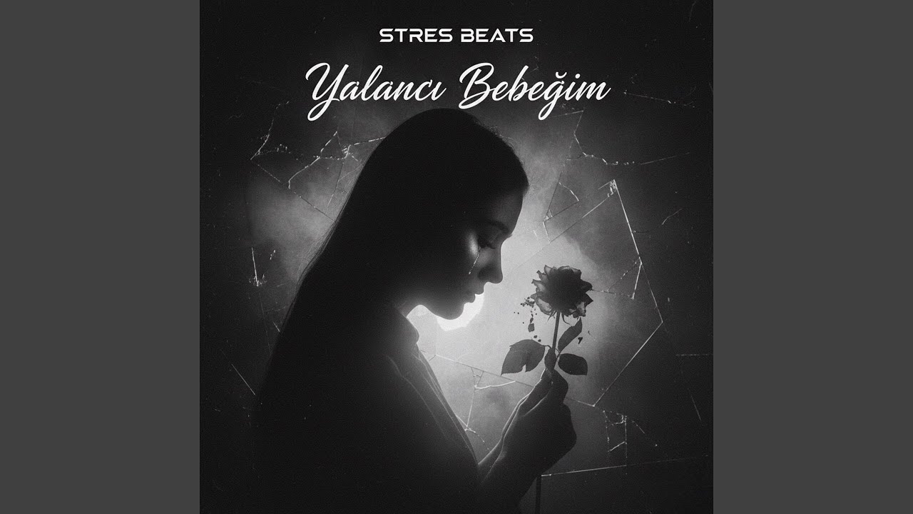 Yalancı Bebeğim
