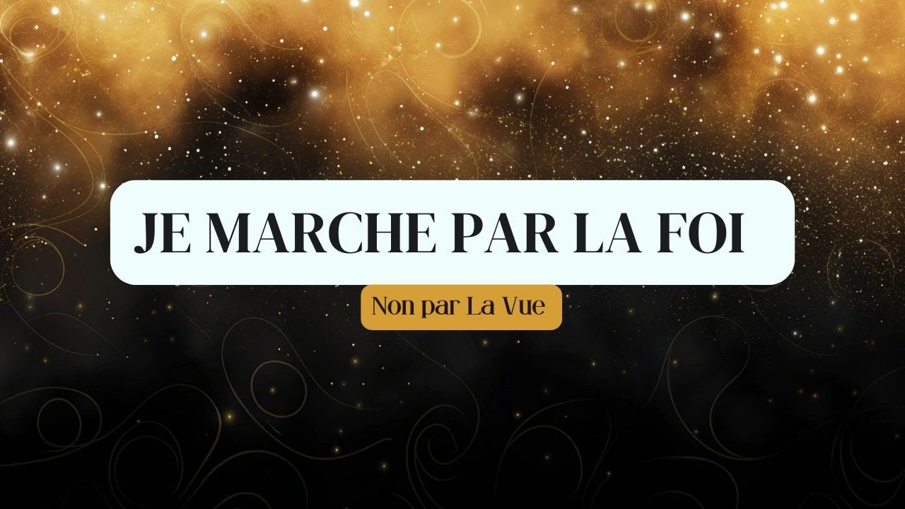 🔥D&eacute;clarations divines de foi et de prosp&eacute;rit&eacute; ✨🥂 #manifestationconsciente