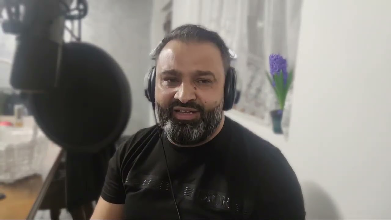 Datorită cui am nume 