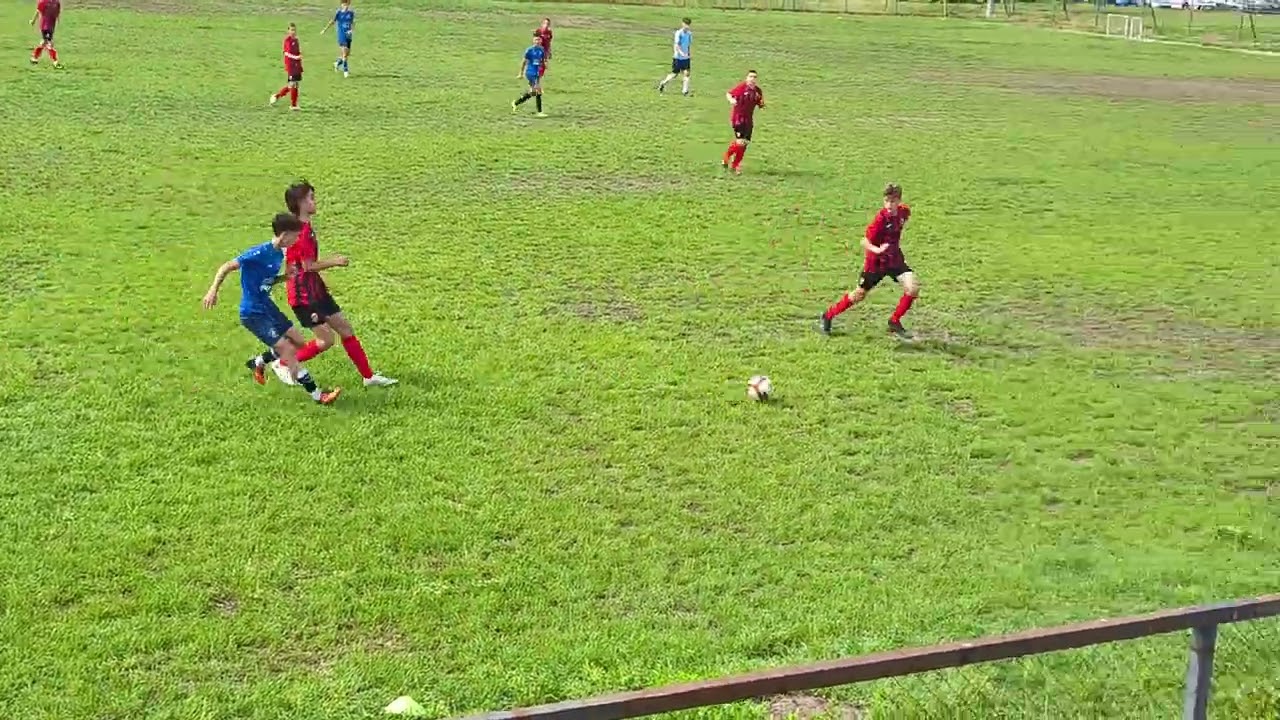 vardar- butel (2010)= 2:2