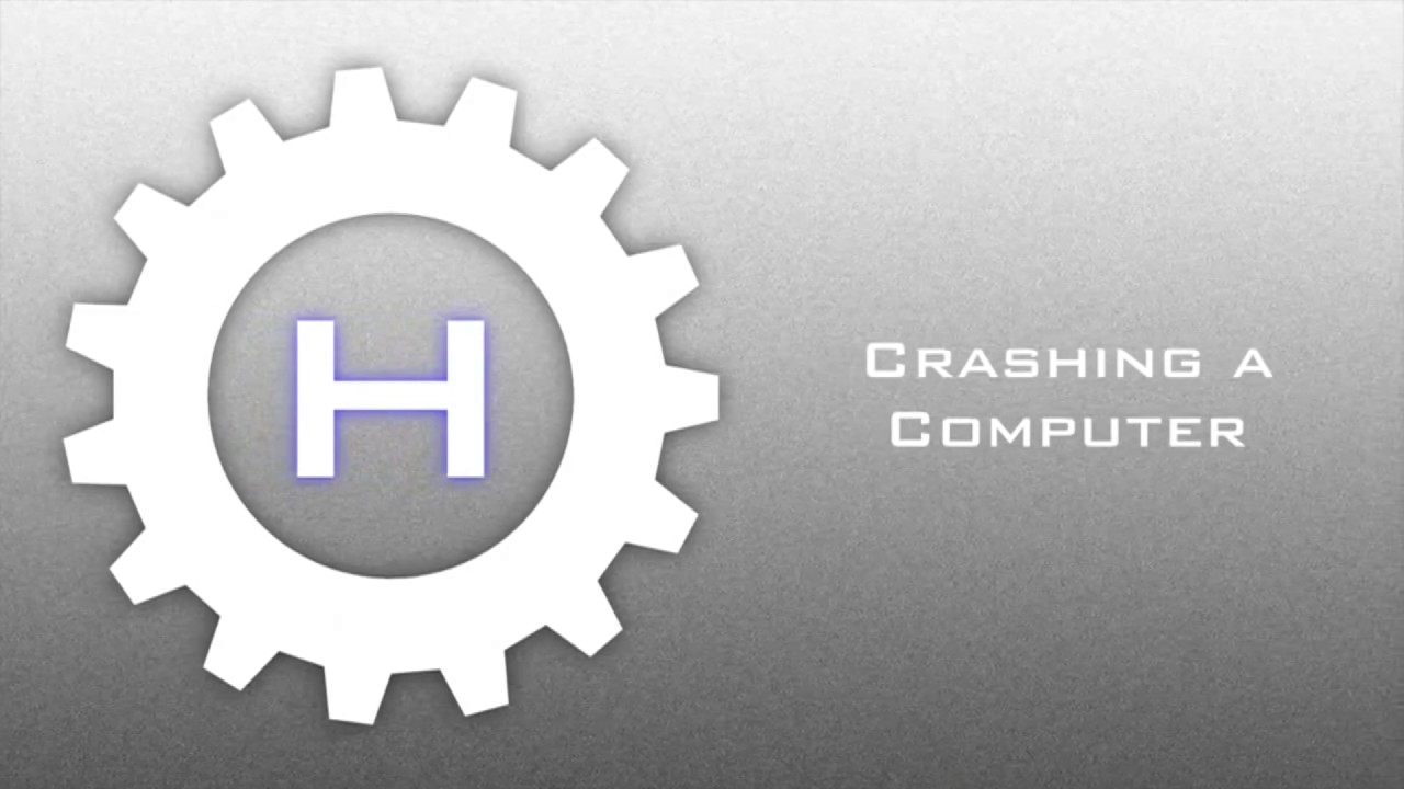 (Almost) All the Intros for the Computer Clan YouTube Channel!