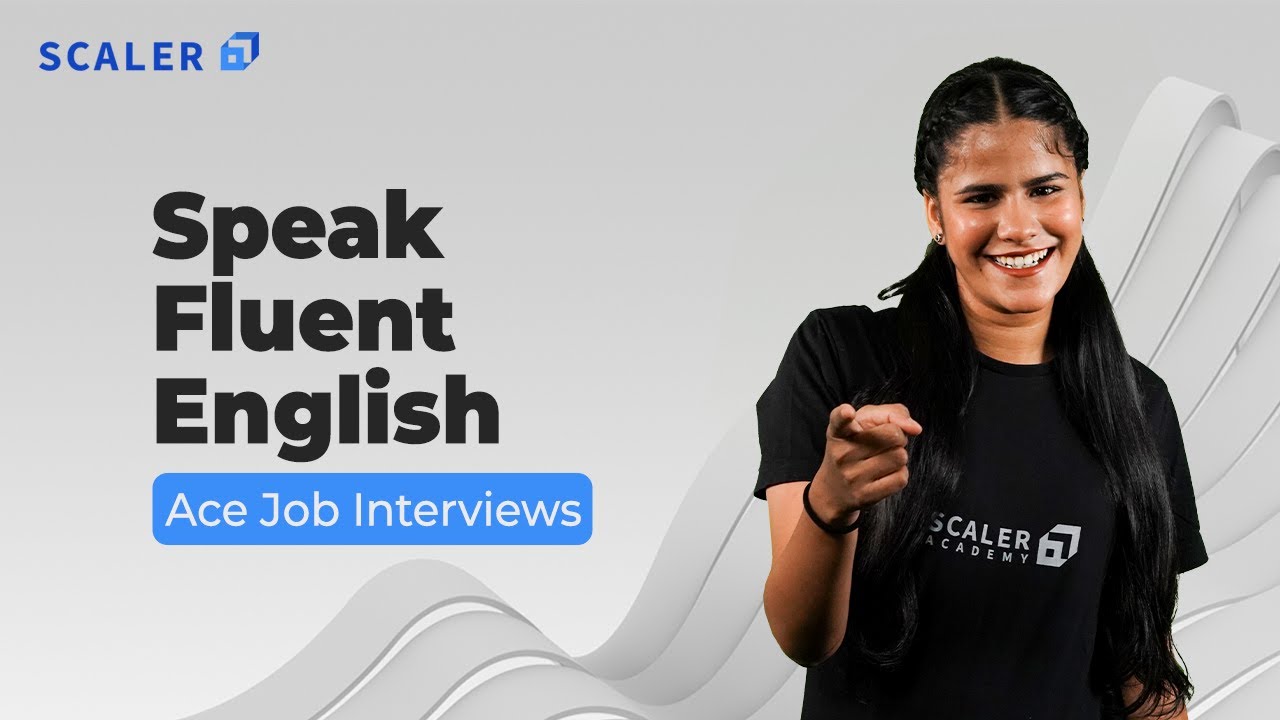 7 Tips to Speak English Fluently in Job Interviews | Interview Tips | How to Speak in English